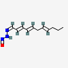 an image of a chemical structure CID 5354010