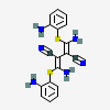 an image of a chemical structure CID 5354033