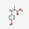 an image of a chemical structure CID 5354061
