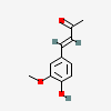 an image of a chemical structure CID 5354238