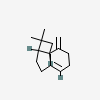 an image of a chemical structure CID 5354499