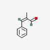 an image of a chemical structure CID 5354896