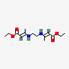 an image of a chemical structure CID 5355360