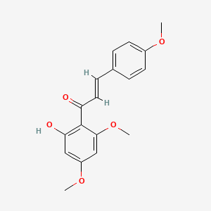 2D-img