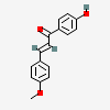 an image of a chemical structure CID 5355594