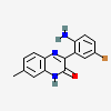 an image of a chemical structure CID 53556044