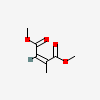 an image of a chemical structure CID 5355715