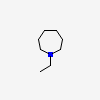 an image of a chemical structure CID 535585