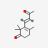 an image of a chemical structure CID 5355852
