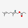 an image of a chemical structure CID 5355853