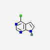 an image of a chemical structure CID 5356682