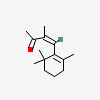 an image of a chemical structure CID 5356788