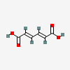 an image of a chemical structure CID 5356793