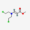 an image of a chemical structure CID 5357034