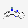 an image of a chemical structure CID 5357497