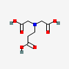 an image of a chemical structure CID 535795