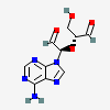 an image of a chemical structure CID 5358592