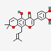 an image of a chemical structure CID 5358846