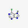 an image of a chemical structure CID 5359277