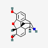 an image of a chemical structure CID 5359401