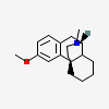 an image of a chemical structure CID 5359423
