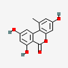 an image of a chemical structure CID 5359485