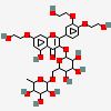 an image of a chemical structure CID 5360237