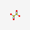 an image of a chemical structure CID 5360307