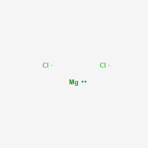 Magnesium chloride.png