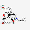 an image of a chemical structure CID 5360515