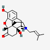an image of a chemical structure CID 5360516