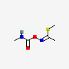 an image of a chemical structure CID 5360521