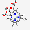 an image of a chemical structure CID 5360596