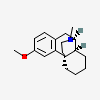 an image of a chemical structure CID 5360696