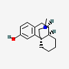 an image of a chemical structure CID 5360697