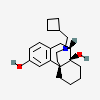 an image of a chemical structure CID 5361092