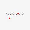 an image of a chemical structure CID 536145