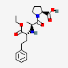 an image of a chemical structure CID 5362032