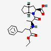 an image of a chemical structure CID 5362129