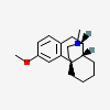 an image of a chemical structure CID 5362449