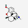 an image of a chemical structure CID 5362456