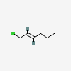 an image of a chemical structure CID 5362650
