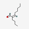 an image of a chemical structure CID 5362697