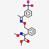 an image of a chemical structure CID 53627428