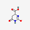 an image of a chemical structure CID 53627468