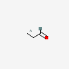 an image of a chemical structure CID 53627505