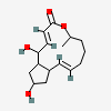 an image of a chemical structure CID 5362868