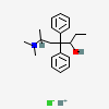an image of a chemical structure CID 53629242