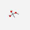 an image of a chemical structure CID 53630040
