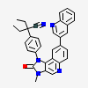 an image of a chemical structure CID 53630293